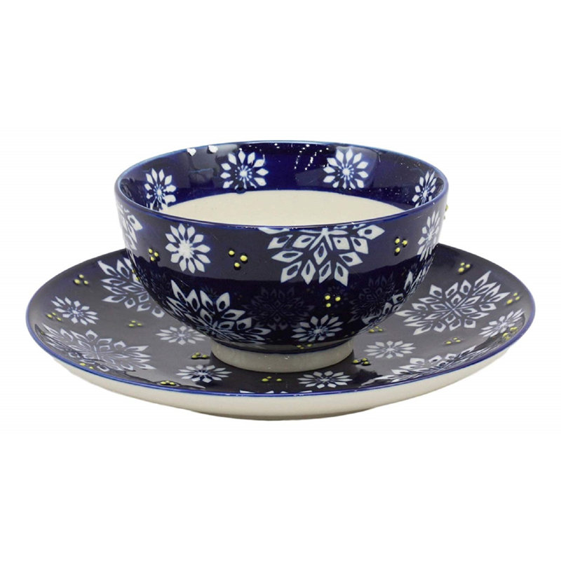 Tasse à thé de salle à manger culturel japonaise Auriville