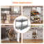 Tiroir Aristeia-300970826-300970831