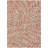 Malek Washable Floral Indoor / Outdoor Rug-96066954
