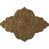 Bronze huilé