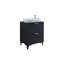 Adorno 60mm Bathroom Vanity with Basin-86346152