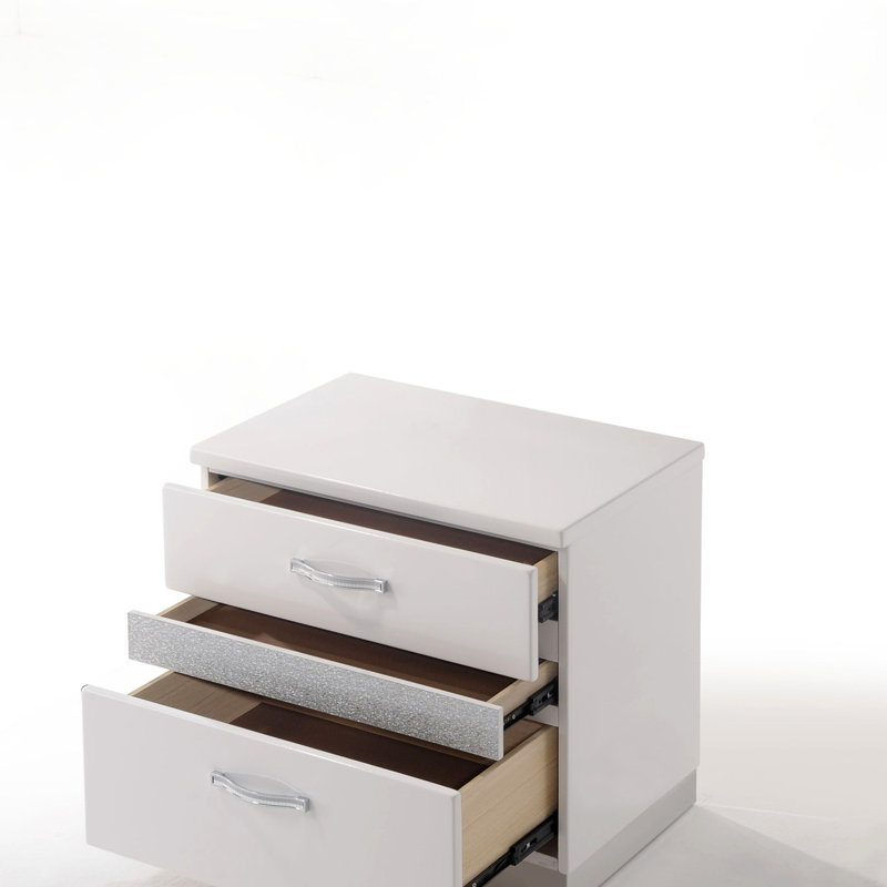 Table de chevet Naima II