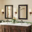 Miroir mural Amara Rustic Farmhouse-1898843792-1898843794