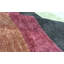 One-of-a-Kind 5'7" X 7'11" Area Rug