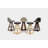Artless Swivel Upholstered Counter Stool with Solid Wood Frame-35182822-85864321-18015253