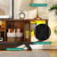 Unfinished TV Stand-1580428044-1580428047
