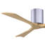 Ventilateur de plafond à 3 pales Olivier-1406796422-1355443359-1464399071