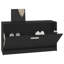 Aubrie Storage Bench-81367984