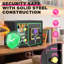 Coffre-fort BESAFETY-114865875