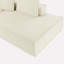 Canapé modulaire 2 pièces Kamberlyn-811667205