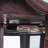Curio Cabinet Lighted Glass Display Curio Cabinet-1034788220