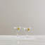 Ascutney Martini