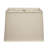 Linen Rectangular Lamp Shade Spider-1010304559-1010304528