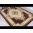 Ramsel Performance Oriental Indoor Rug-33341818