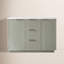 Meuble-lavabo simple 48 po Aderyn-117574175