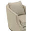 Emmerson Swivel Chair