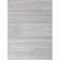 Zena Geometric Indoor Rug