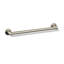 Components Towel Bar-55330992-55331004