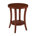 Mahogany