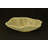 White Onyx Small Centerpiece