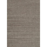 Elements Ii Naturals Wallpaper Roll