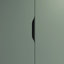 Vankka Manufactured Wood Wardrobe-110967276
