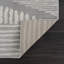 Tapis gris foncé Dounia-1962602747