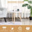 Three Leg Coffee Table