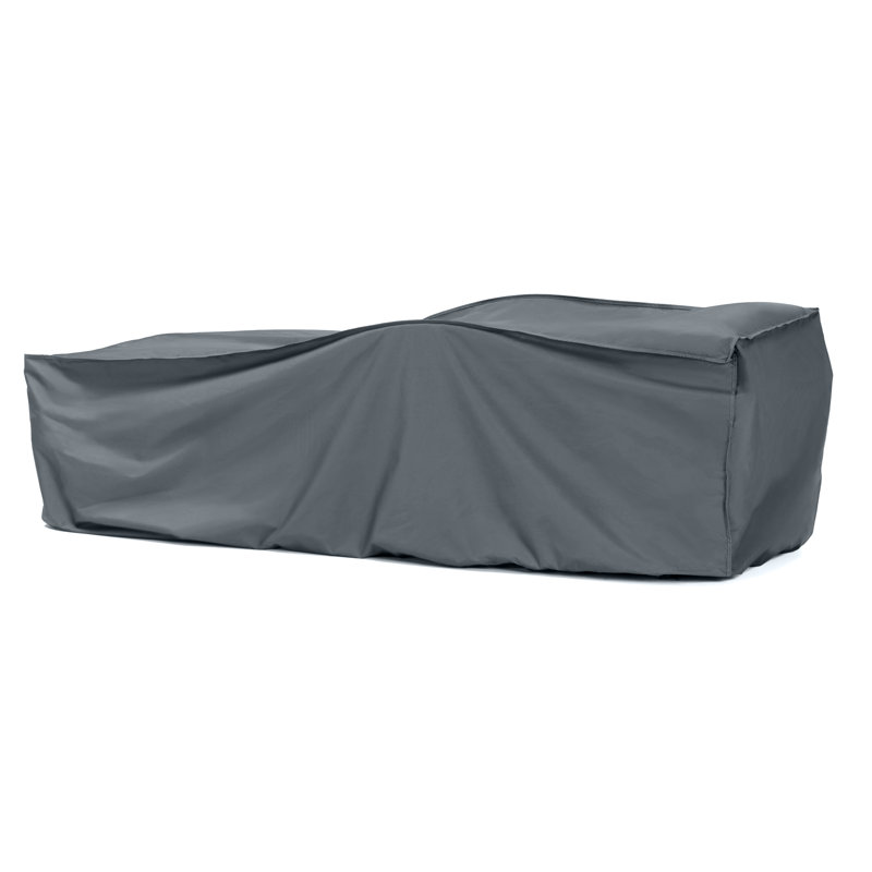Housse pour chaise longue Portofino