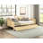 1Pc Sofa Bed