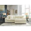 Canapé et chaise longue Lindyn-1106719346-1106719349