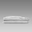 Harmony Silk Down Alternative Comforter-57290114