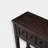 Masiah 60'' Console Table-1362273430