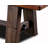 Upholstered Bench-10734840-10734841
