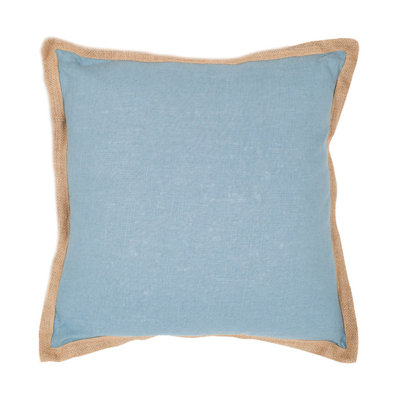 Coussin Madeline
