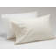 Refined Organic Sheet Set-17548831-17548832