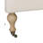 Hampton Upholstered Bench-17694536