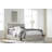 Bivona Platform Bed-826515155