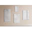 Magnetic Glass Dry Erase Board