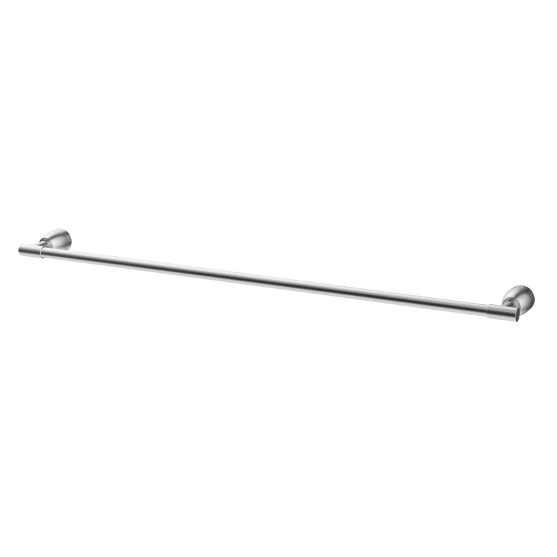 Barre à serviettes murale 24,88" Fendley