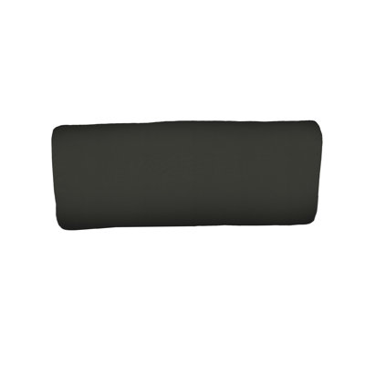 Coussin Sunbrella