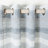 Ribeiro Semi Sheer Curtain Single Panel-129639387-129639364