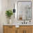 Schuykill LED Vanity Light
