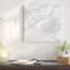« istanbul routes », impression sur toile tendue encadrée-72708591-72708590-22640879