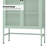 Lytell Dining Cabinet-1899623041