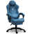Blue is out of stock