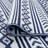 Aliyah Indoor / Outdoor Rug-1260631927