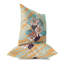 Coussin Rosemary-101208947-101208944