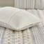 Ensemble de couvre-lit en coton Imani-2064819301