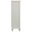 Commode 8 tiroirs Vallauris